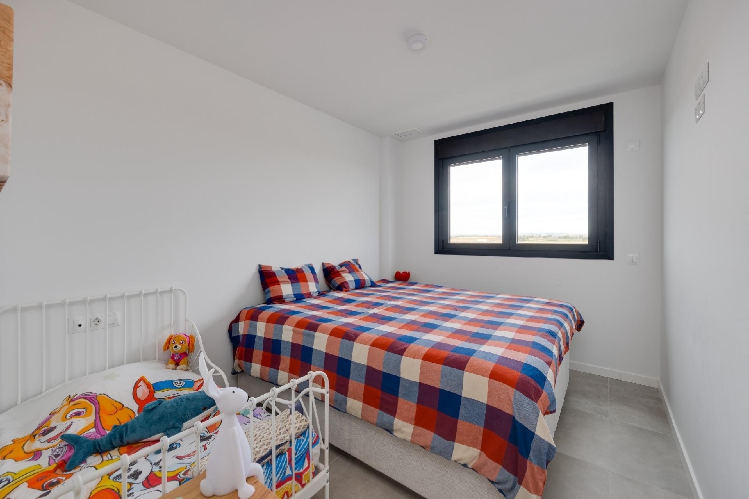  for sale ground floor Torrevieja Baix Segura 32