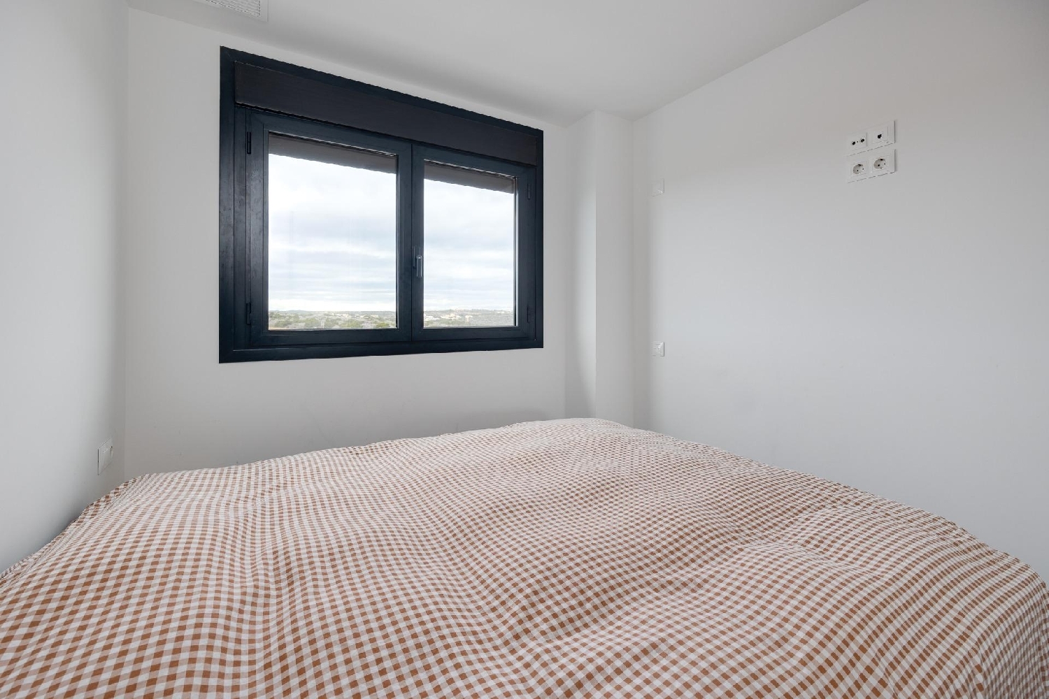  for sale ground floor Torrevieja Baix Segura 28