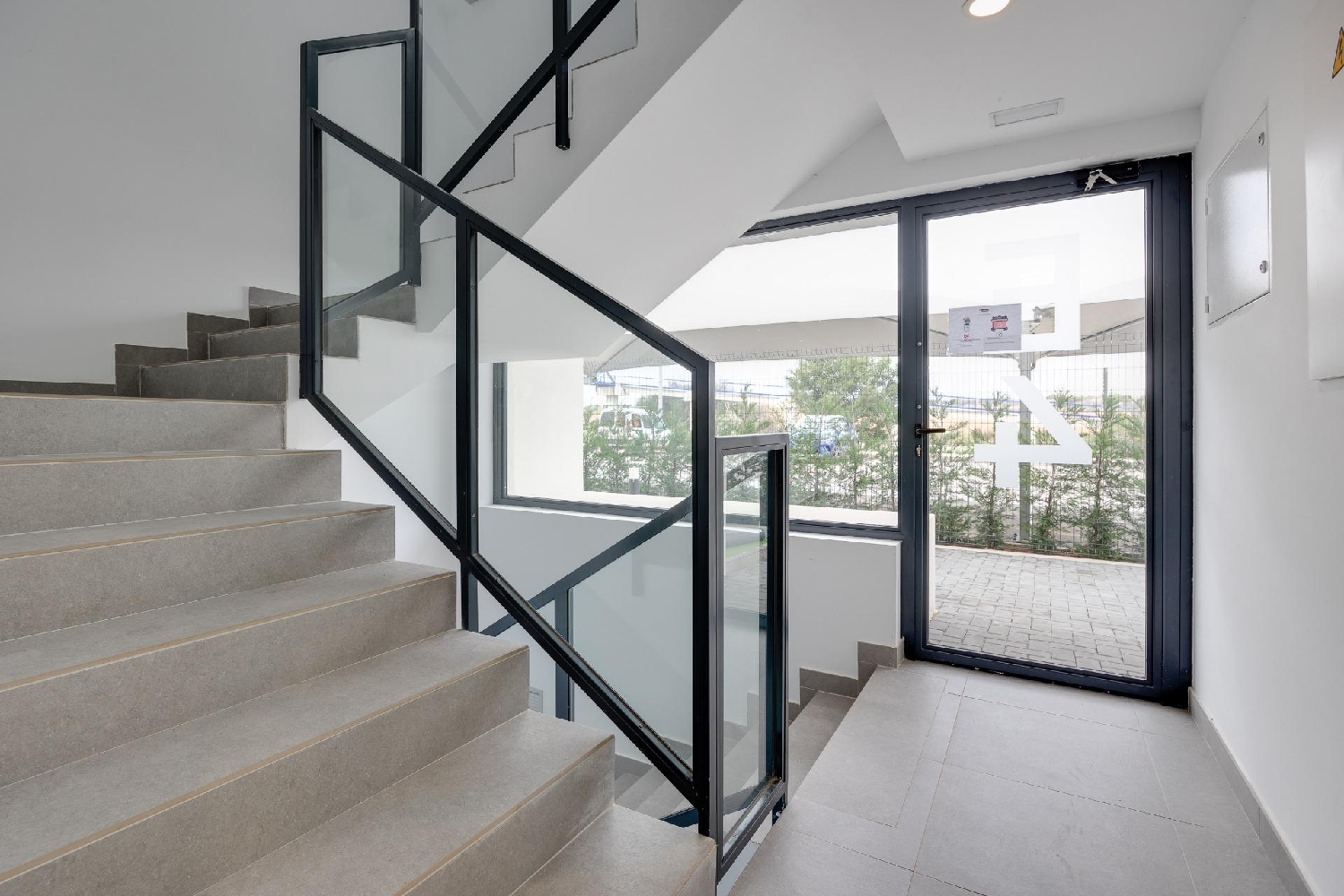  for sale ground floor Torrevieja Baix Segura 43