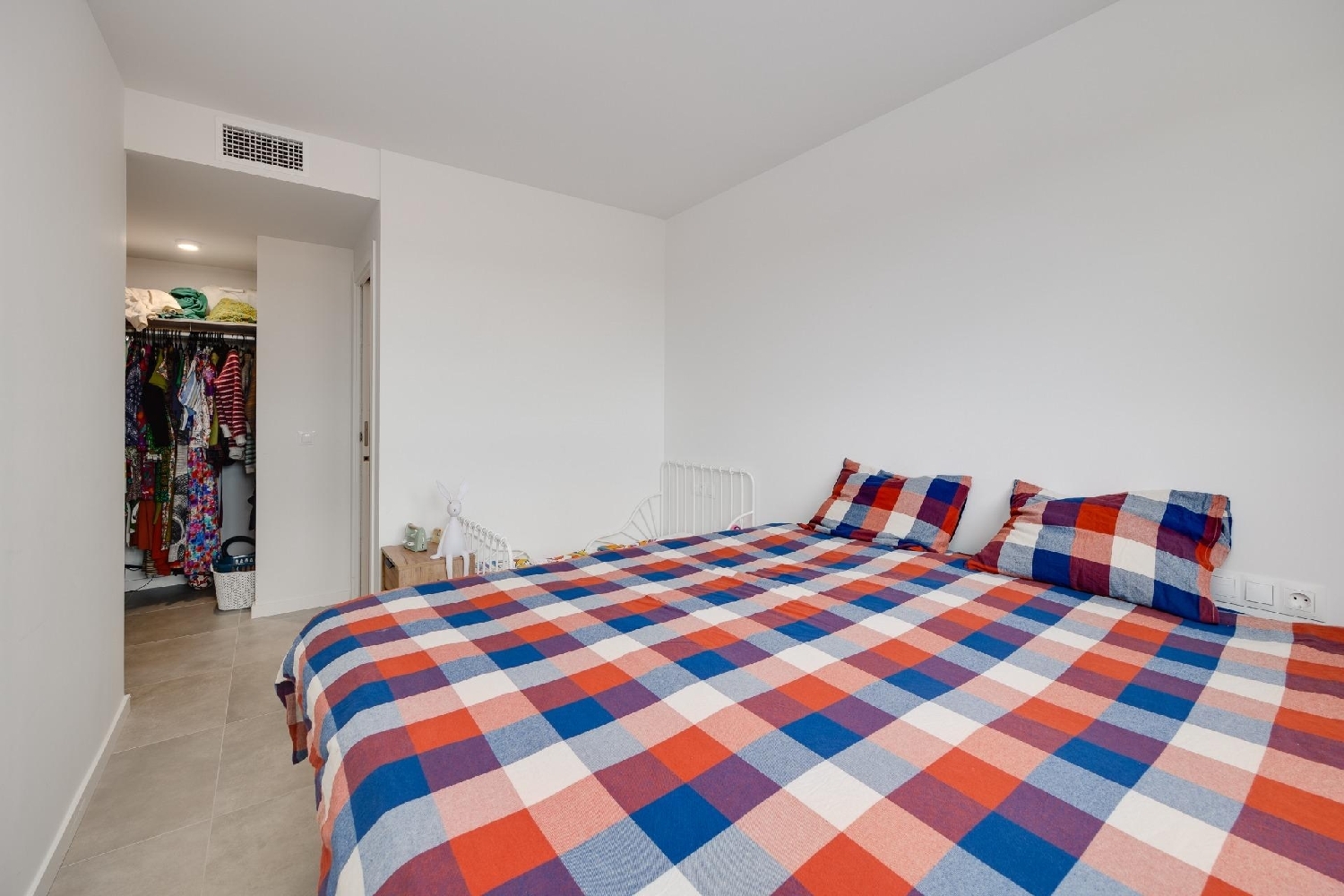  for sale ground floor Torrevieja Baix Segura 33