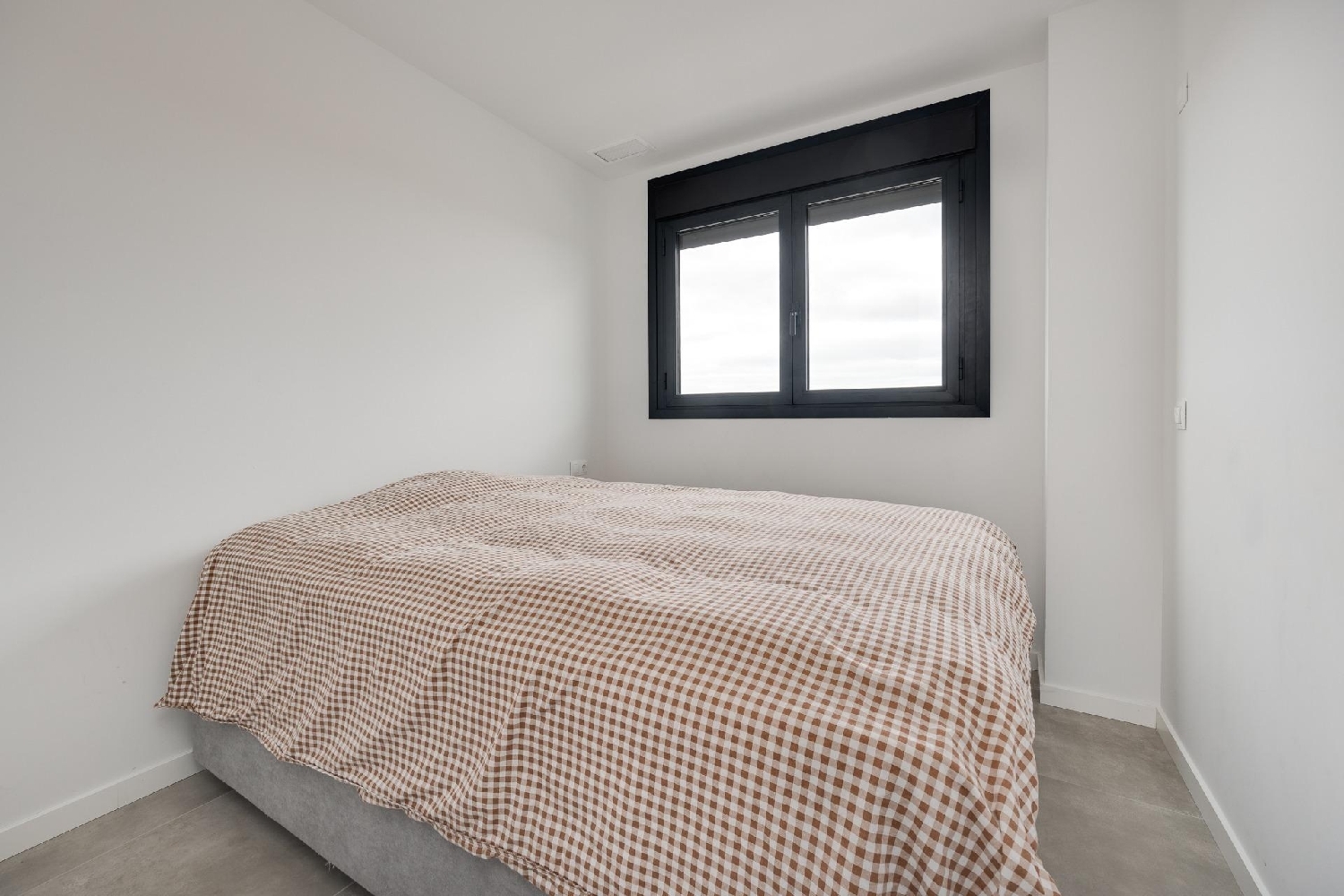  for sale ground floor Torrevieja Baix Segura 27