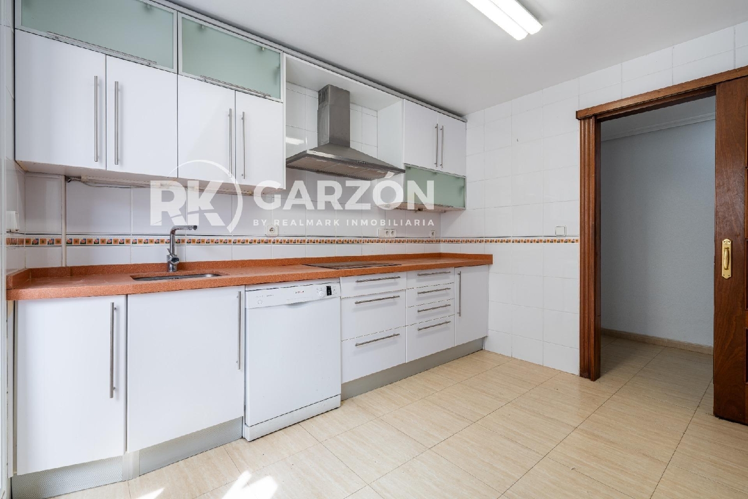  à vendre penthouse Palmeria Marina Alta 8