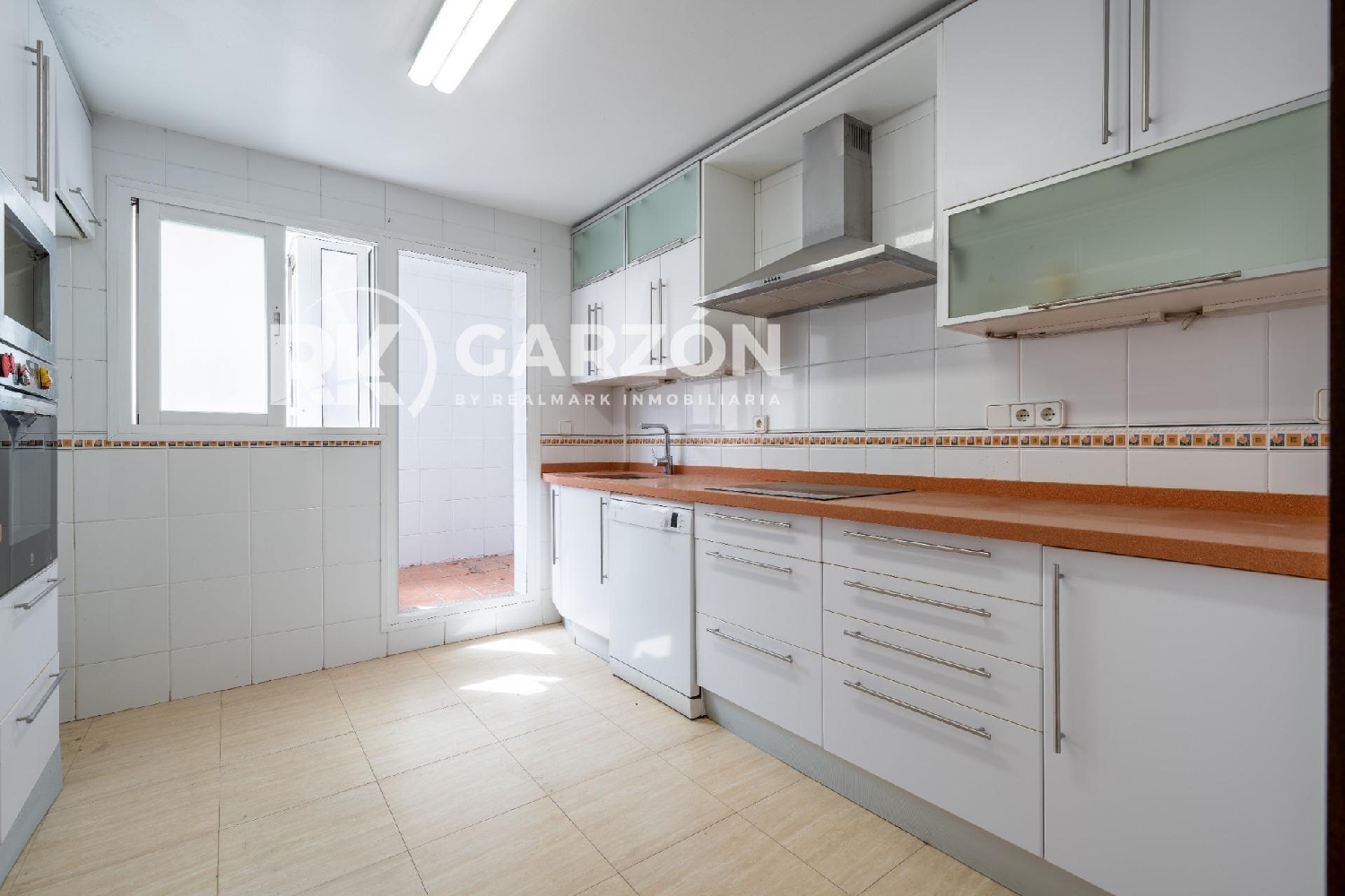  à vendre penthouse Palmeria Marina Alta 7