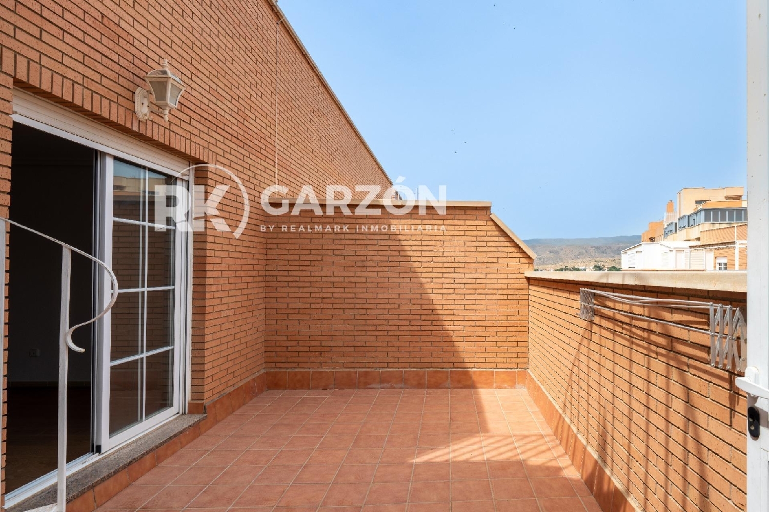  à vendre penthouse Palmeria Marina Alta 2