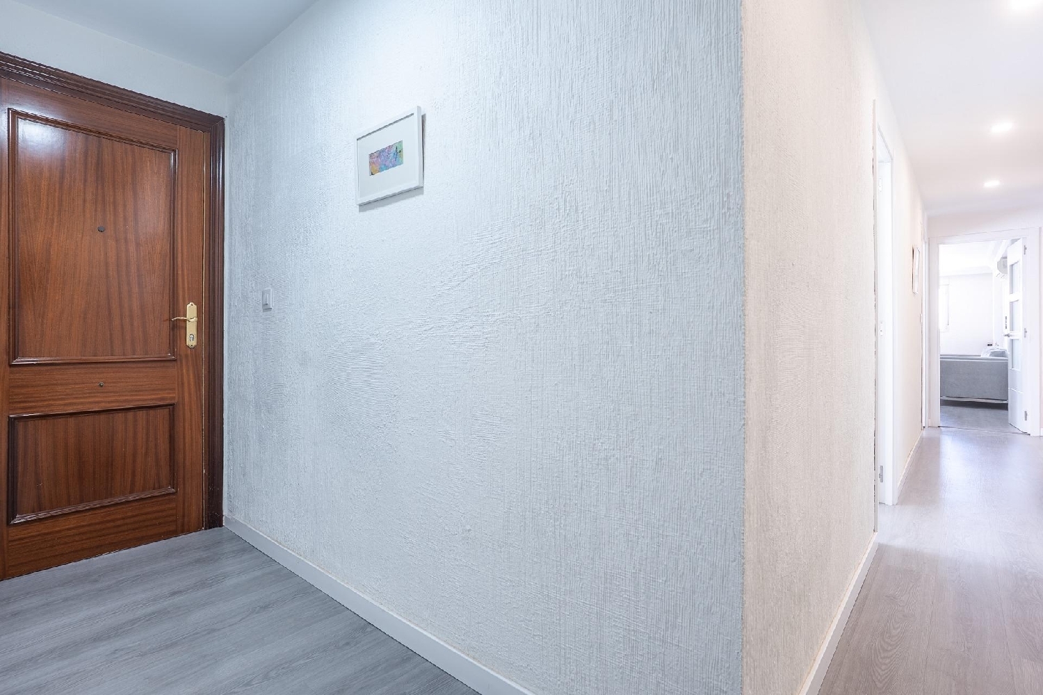 kaufen Penthouse Palmeria Marina Alta 2