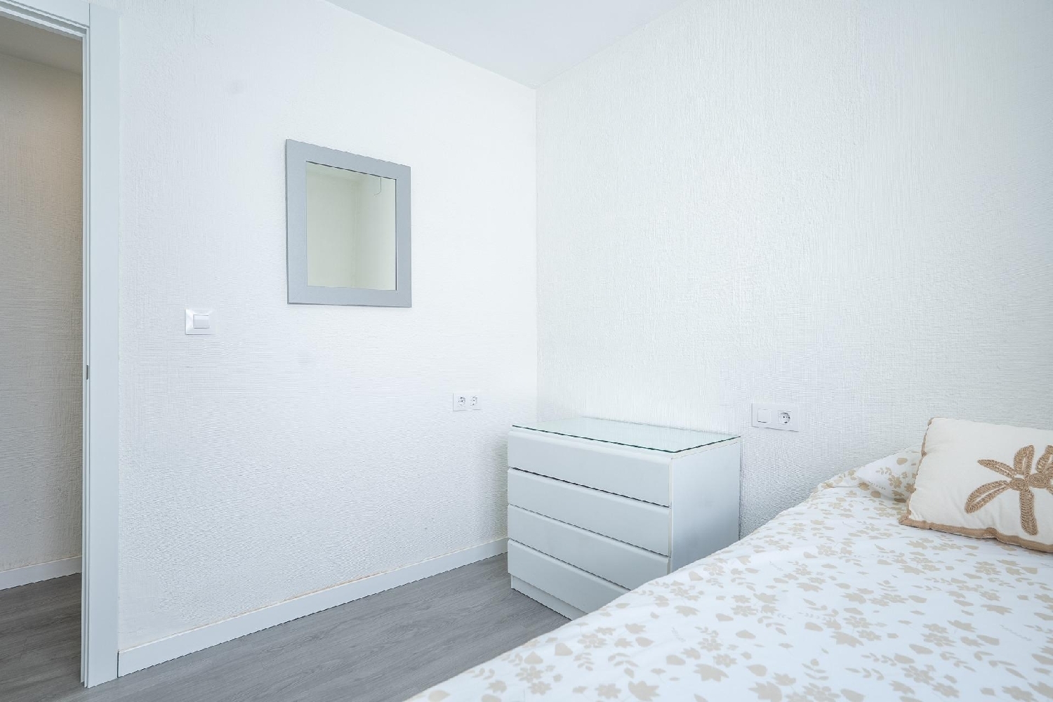 kaufen Penthouse Palmeria Marina Alta 7