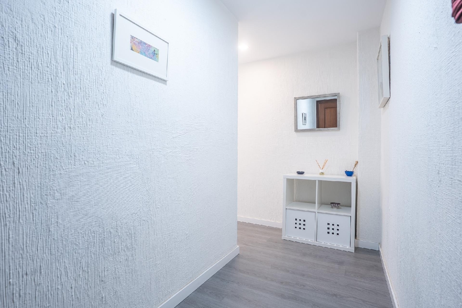 kaufen Penthouse Palmeria Marina Alta 3