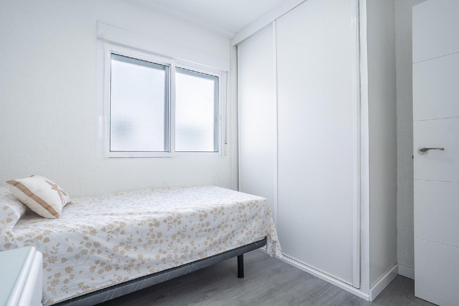 kaufen Penthouse Palmeria Marina Alta 6