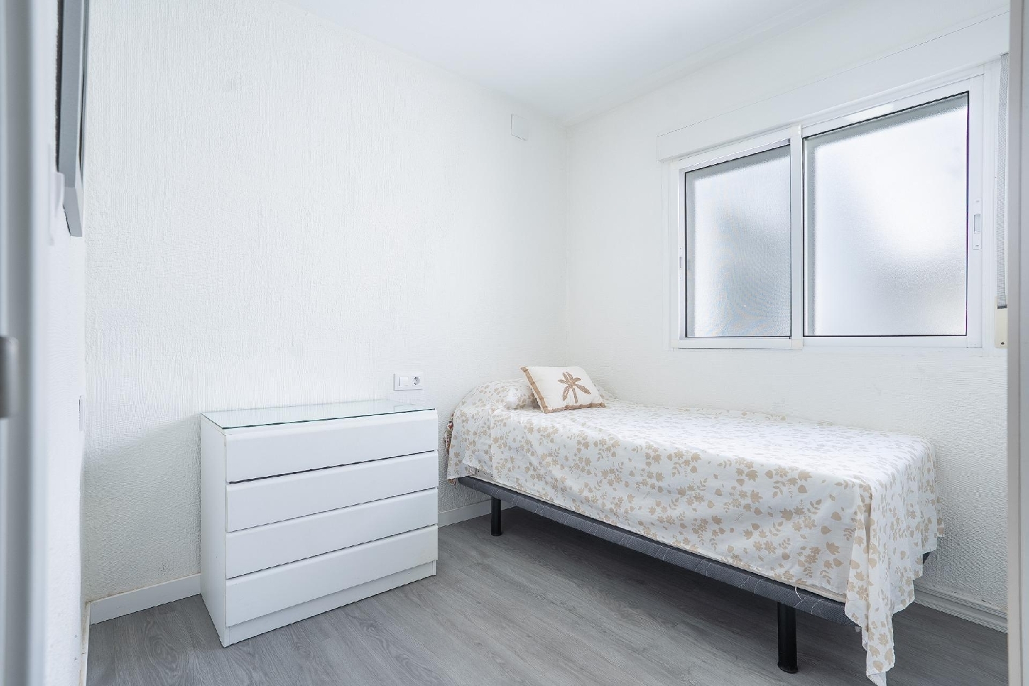 kaufen Penthouse Palmeria Marina Alta 5