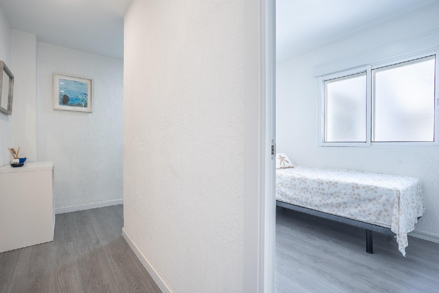 kaufen Penthouse Palmeria Marina Alta 4