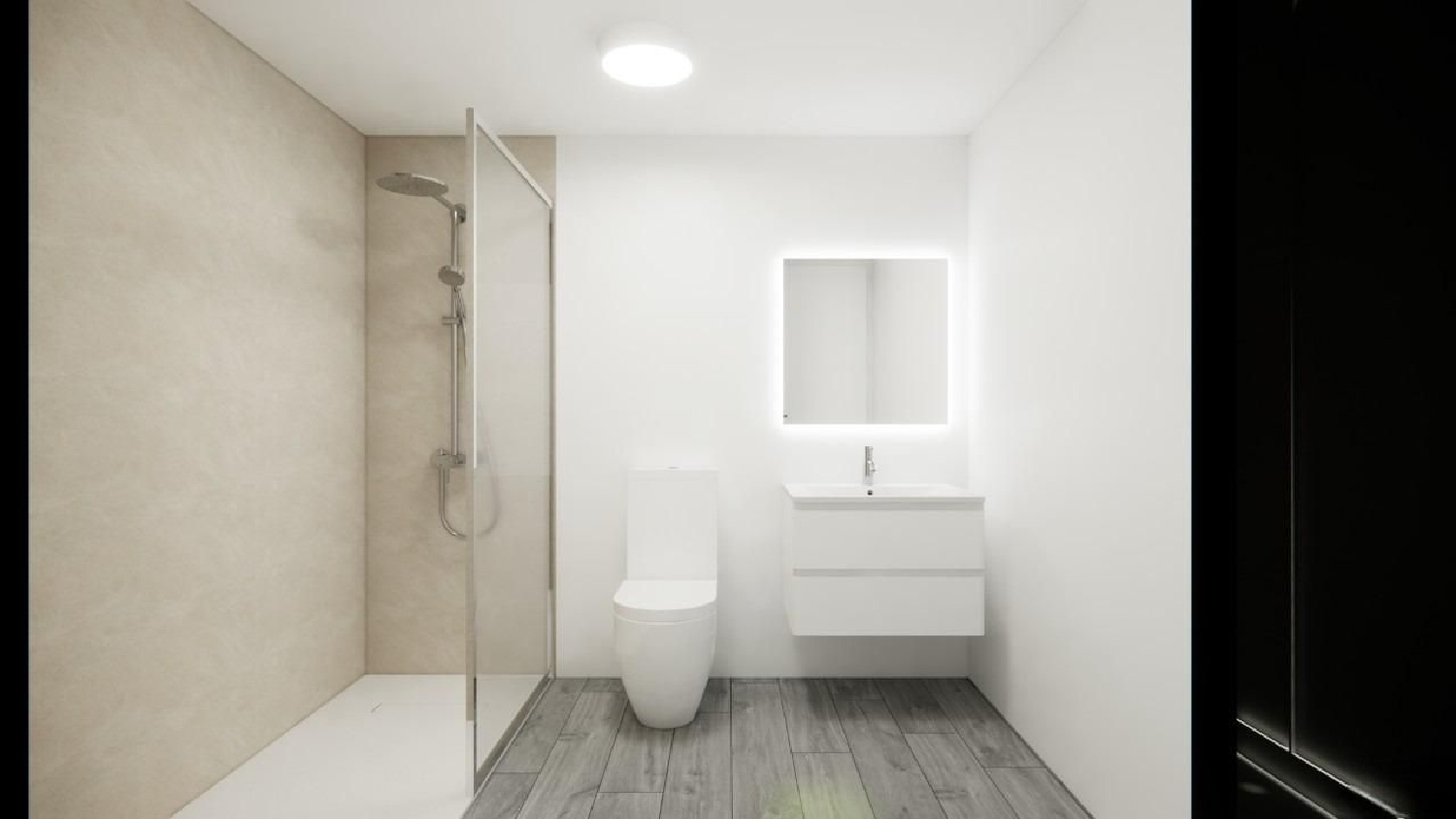  kaufen Penthouse Pilar De La Horadada Baix Segura 16