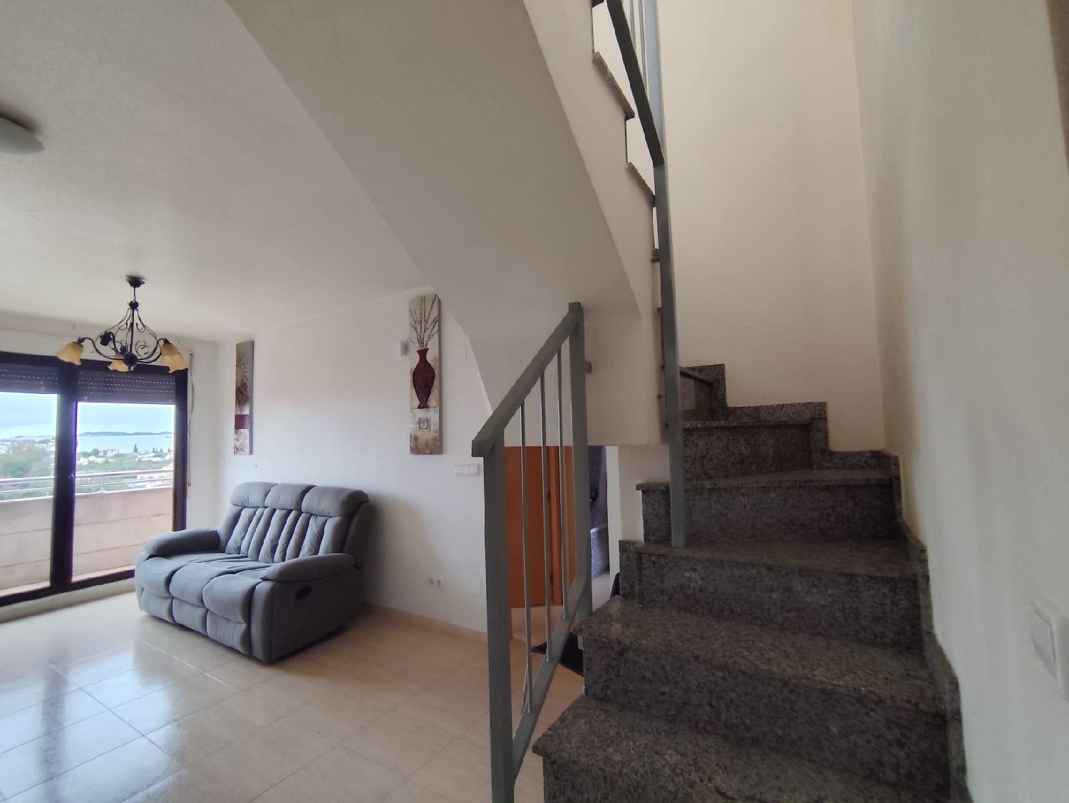for sale penthouse Puebla De Soto Huerta De Murcia 8