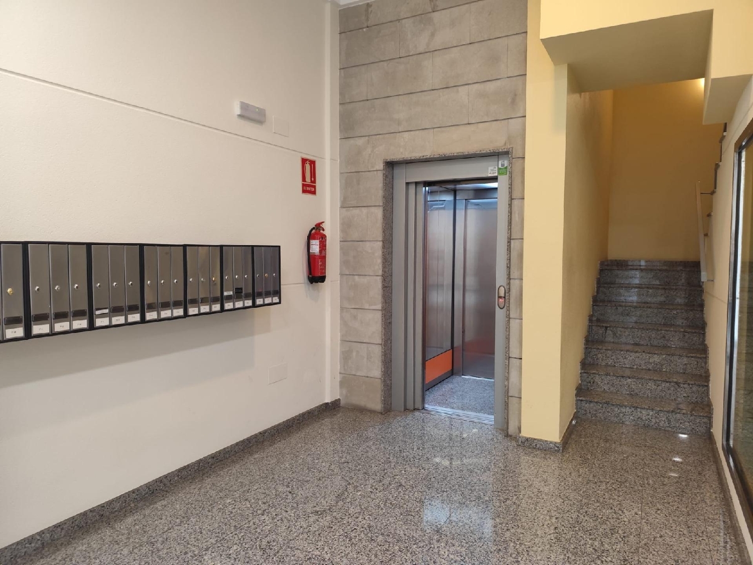 for sale penthouse Puebla De Soto Huerta De Murcia 4