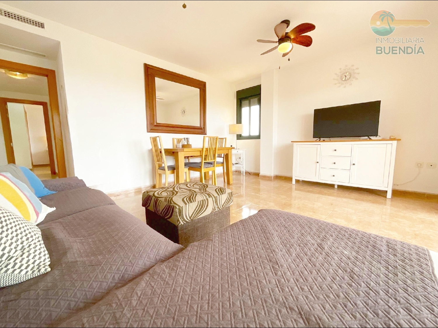  kaufen Penthouse Puerto De Mazarrón Bajo Guadalentín 7