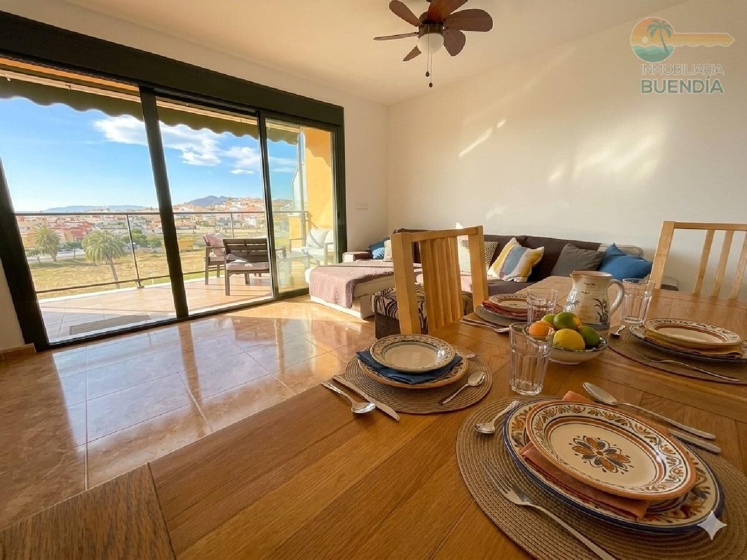  kaufen Penthouse Puerto De Mazarrón Bajo Guadalentín 6