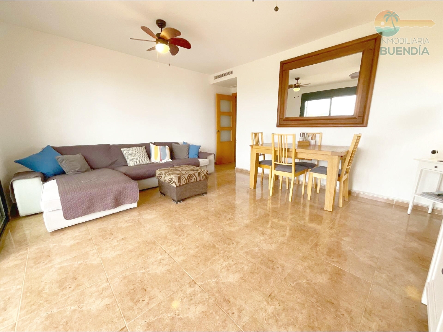  kaufen Penthouse Puerto De Mazarrón Bajo Guadalentín 8