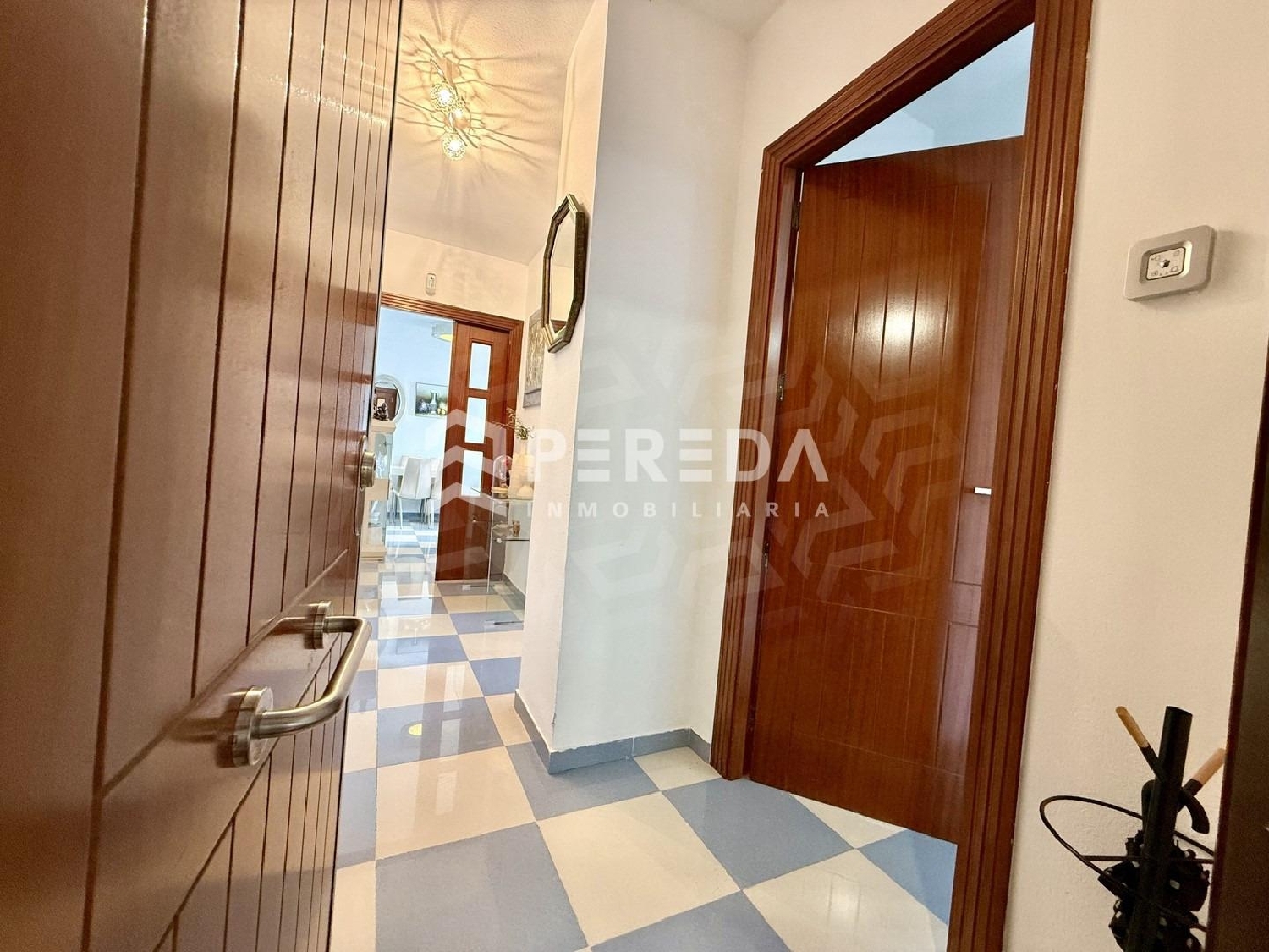  à vendre penthouse Roquetas De Mar Poniente Almeriense 3