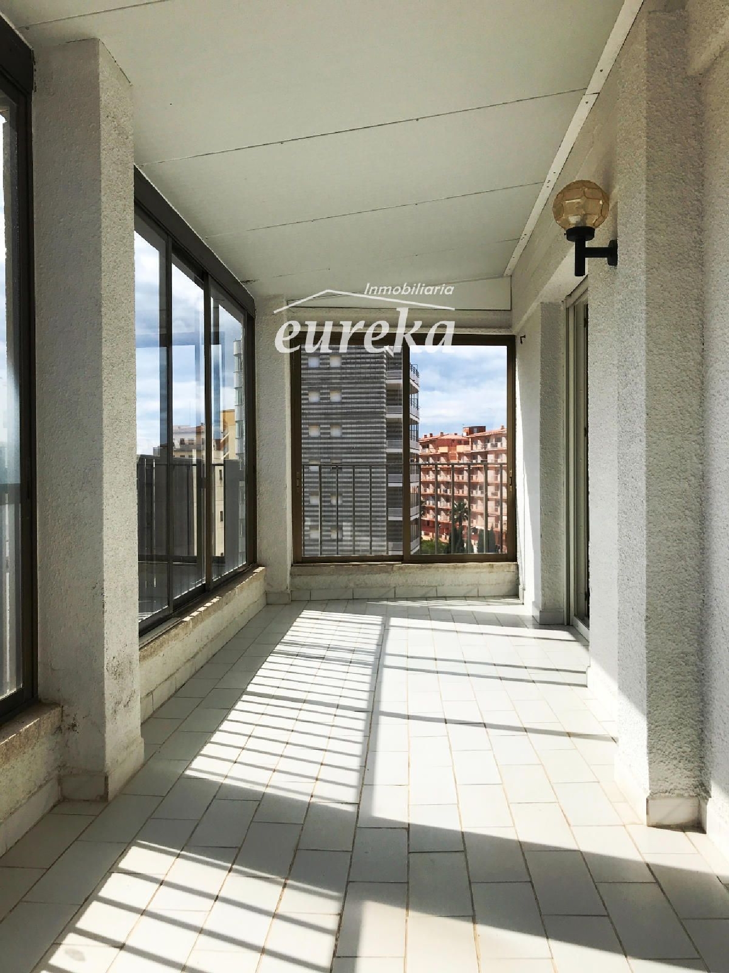  à vendre penthouse Roses Alt Empordà 4