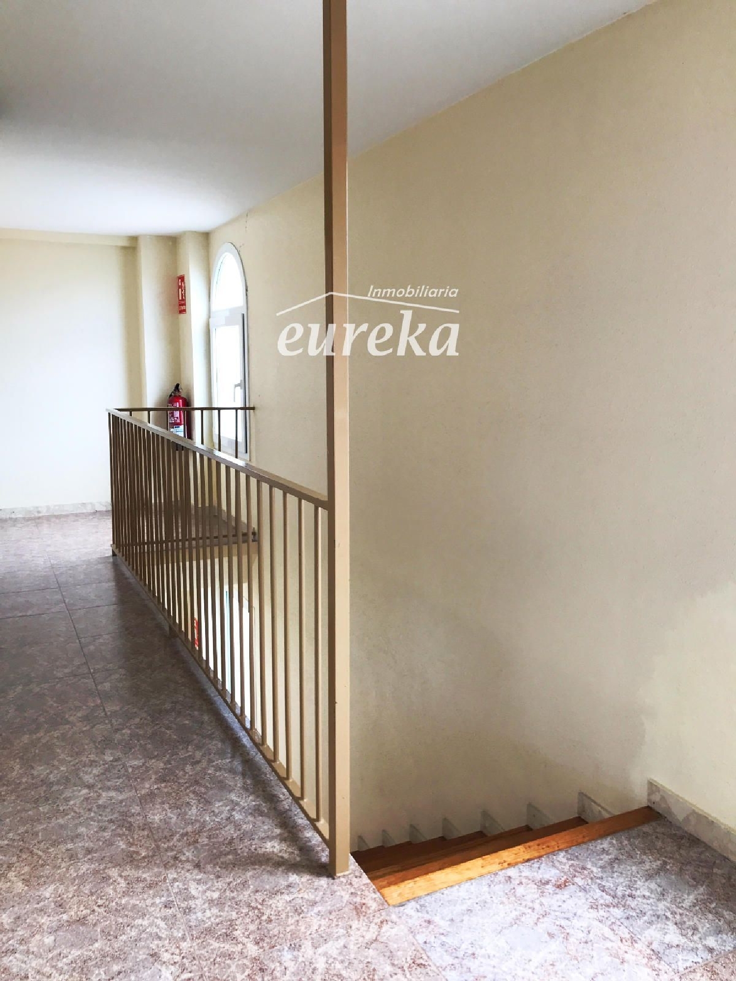  à vendre penthouse Roses Alt Empordà 23