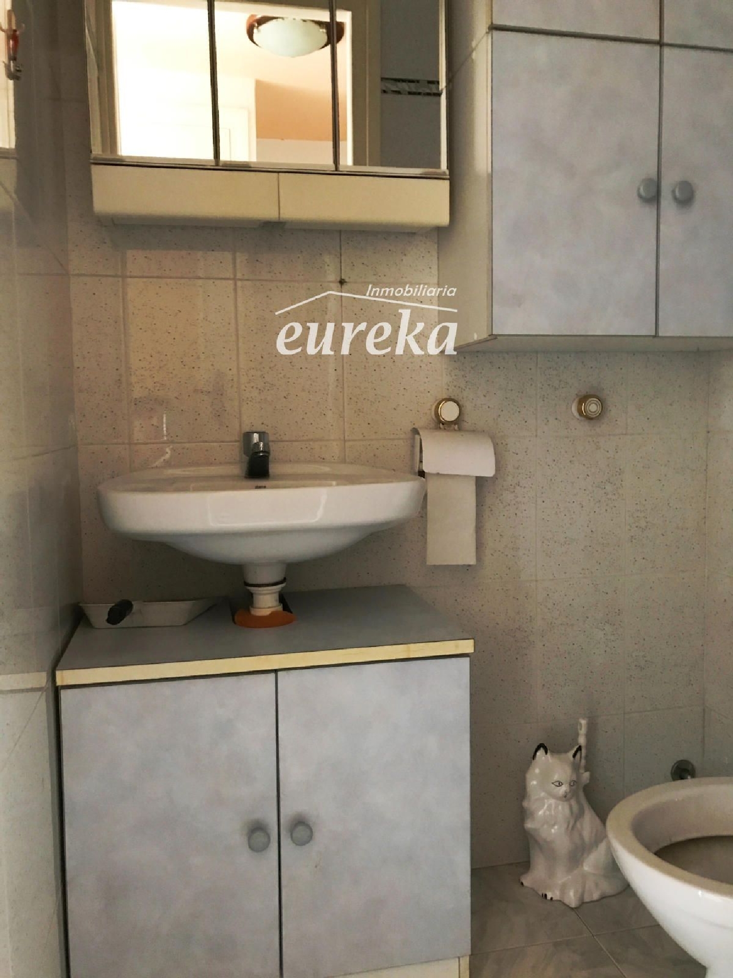 à vendre penthouse Roses Alt Empordà 20