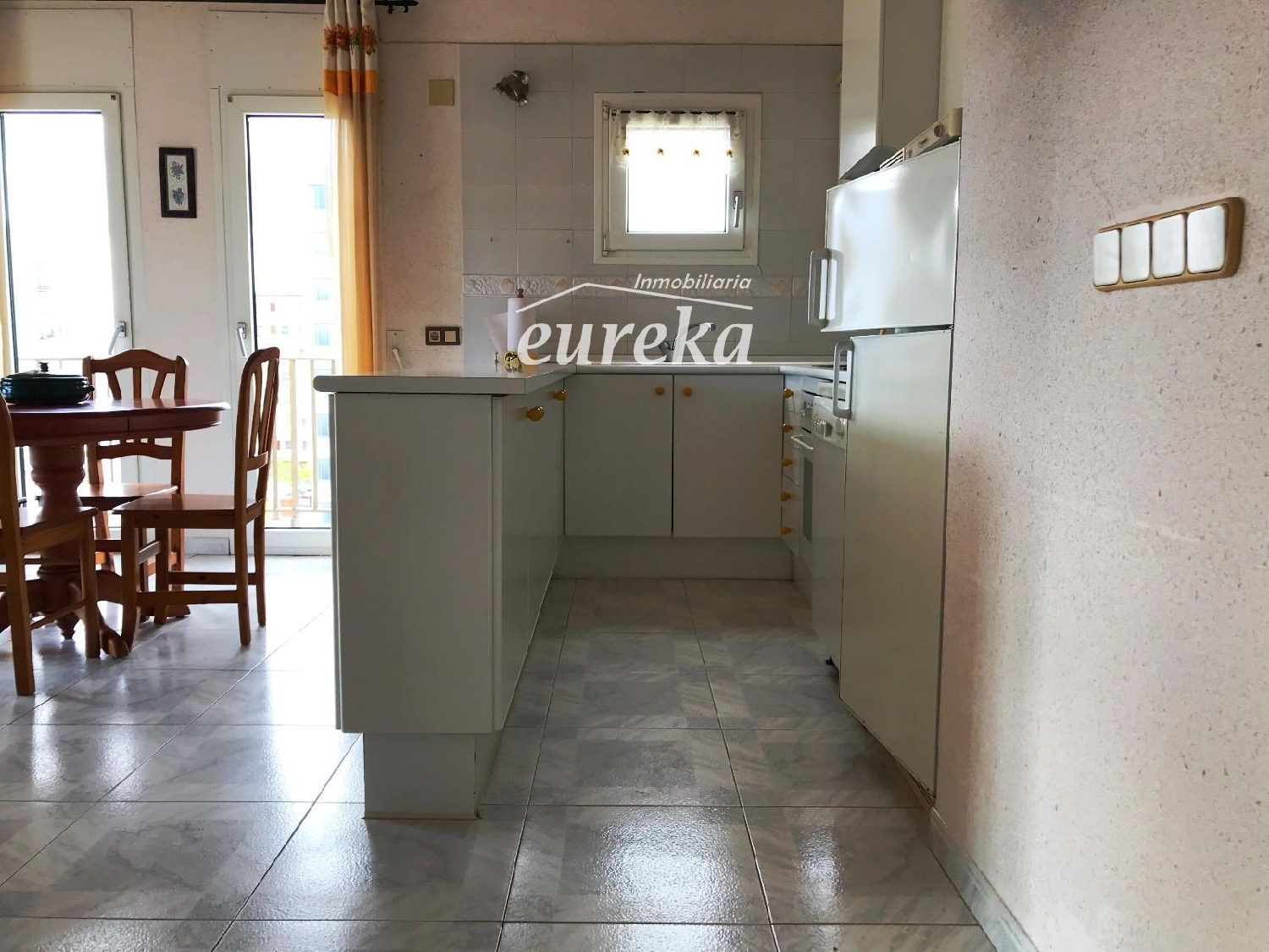  à vendre penthouse Roses Alt Empordà 13