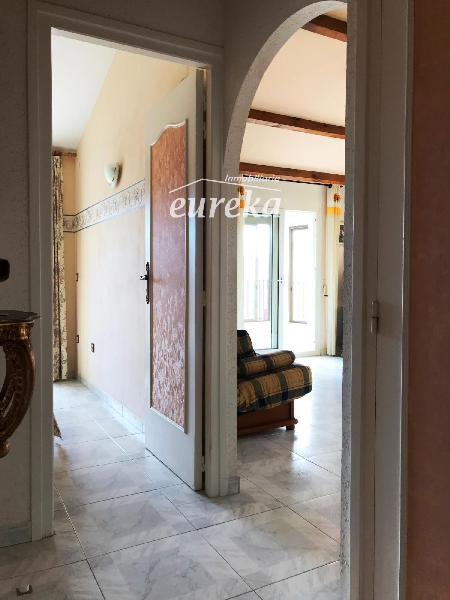  à vendre penthouse Roses Alt Empordà 15