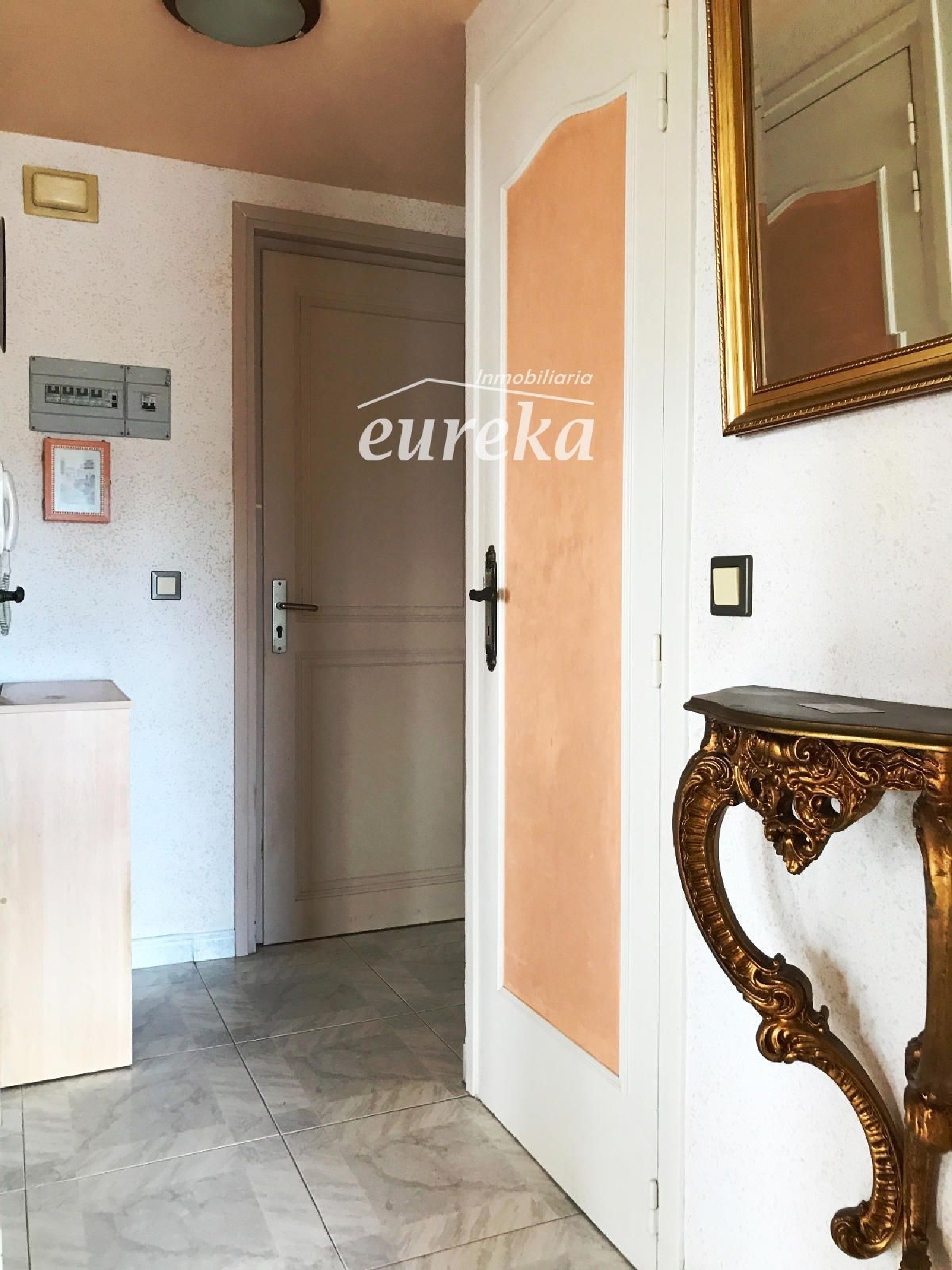  à vendre penthouse Roses Alt Empordà 18
