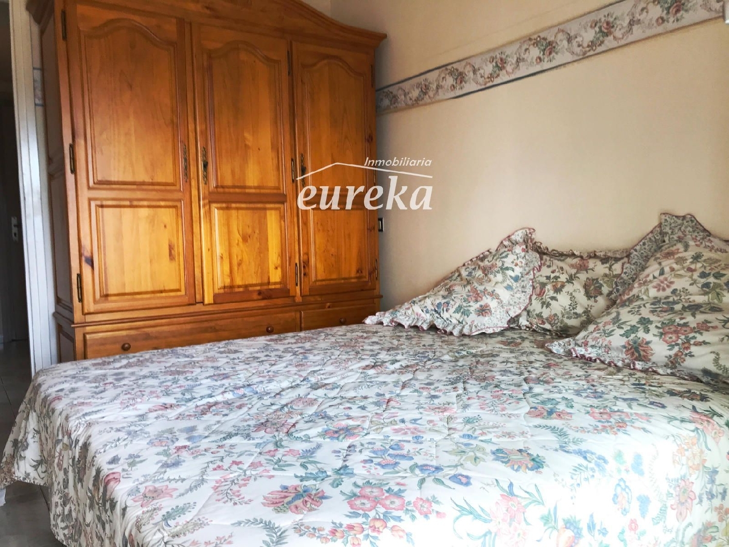  à vendre penthouse Roses Alt Empordà 17