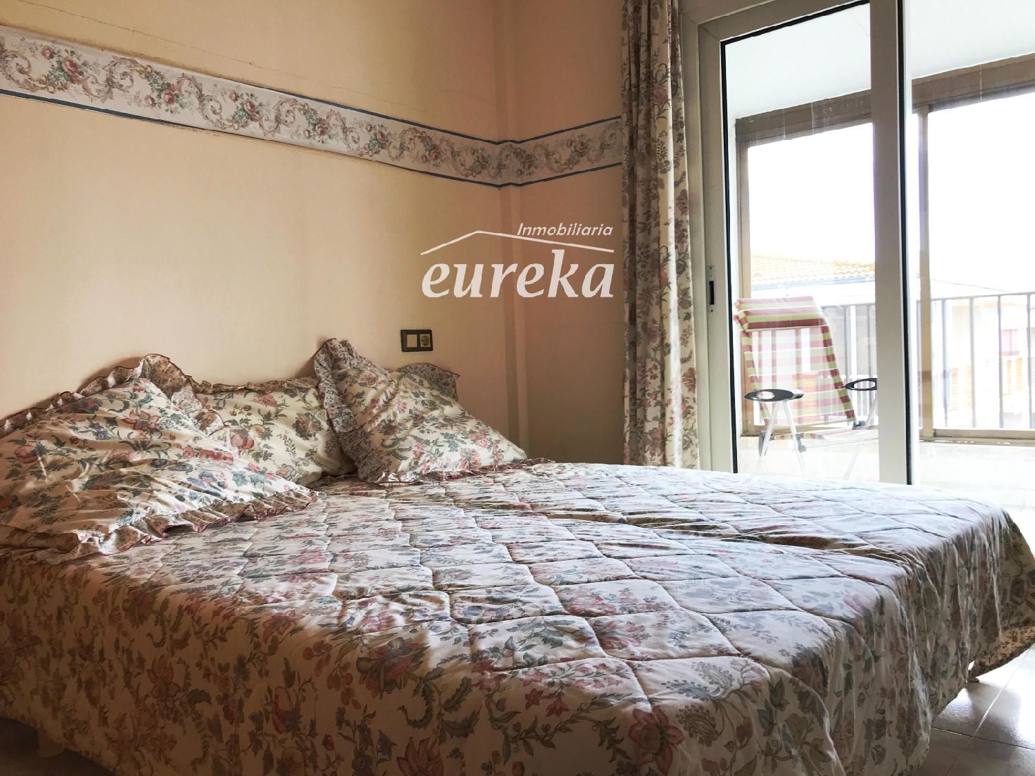  à vendre penthouse Roses Alt Empordà 16