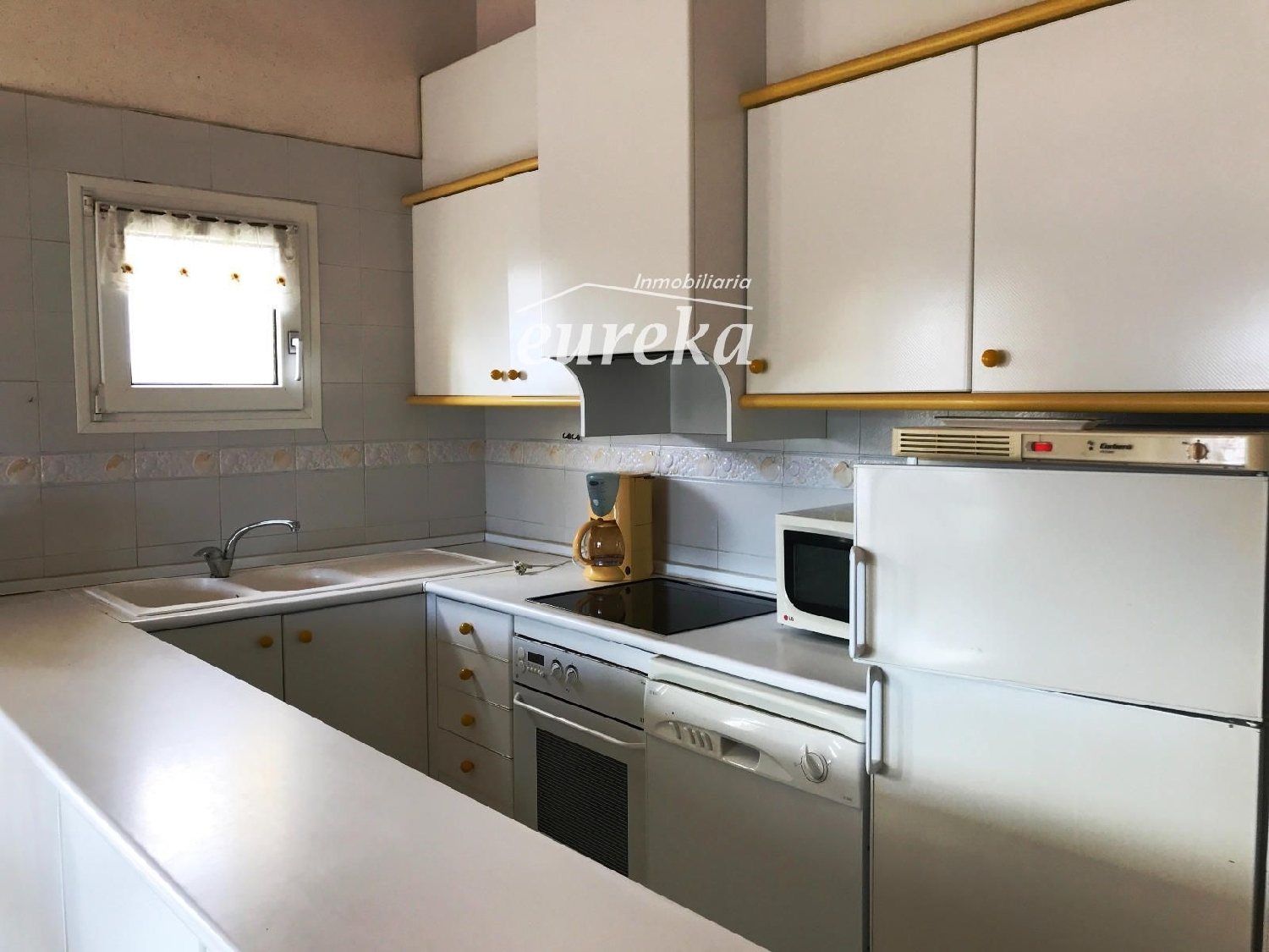  à vendre penthouse Roses Alt Empordà 14
