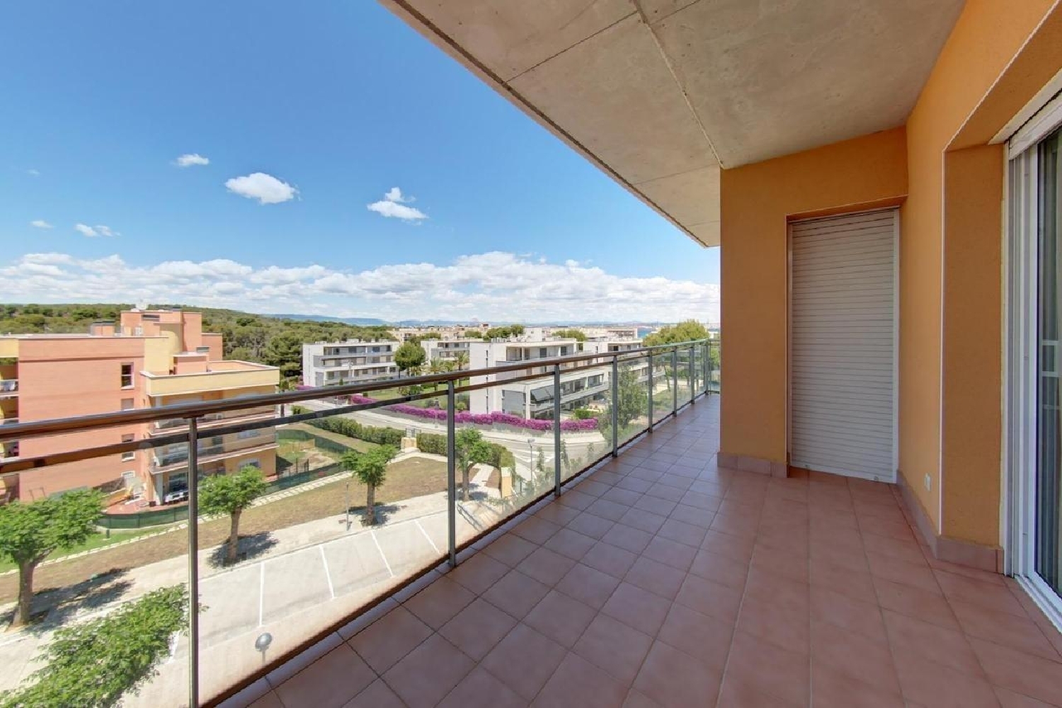  till salu takvåning Salou Tarragonès 2