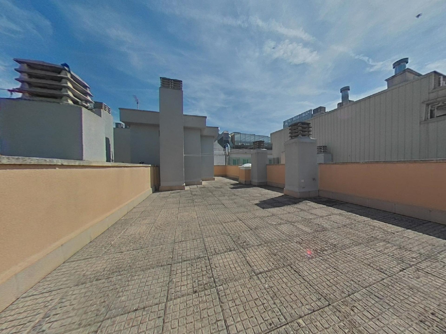 till salu takvåning Salou Tarragonès 2