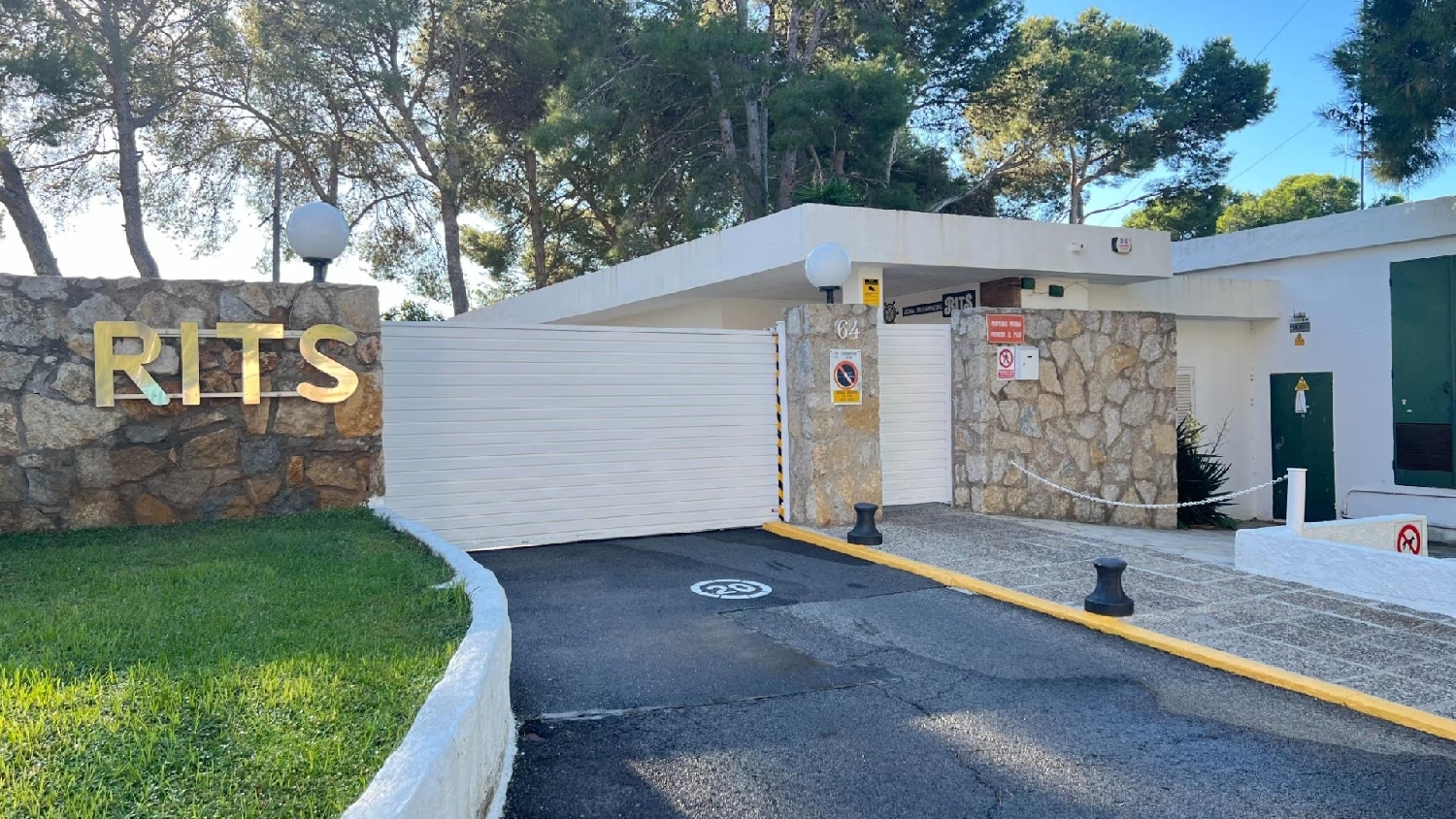  kaufen Penthouse Salou Tarragonès 4