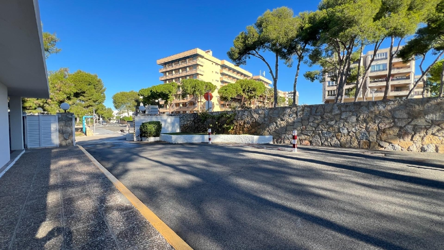  kaufen Penthouse Salou Tarragonès 7
