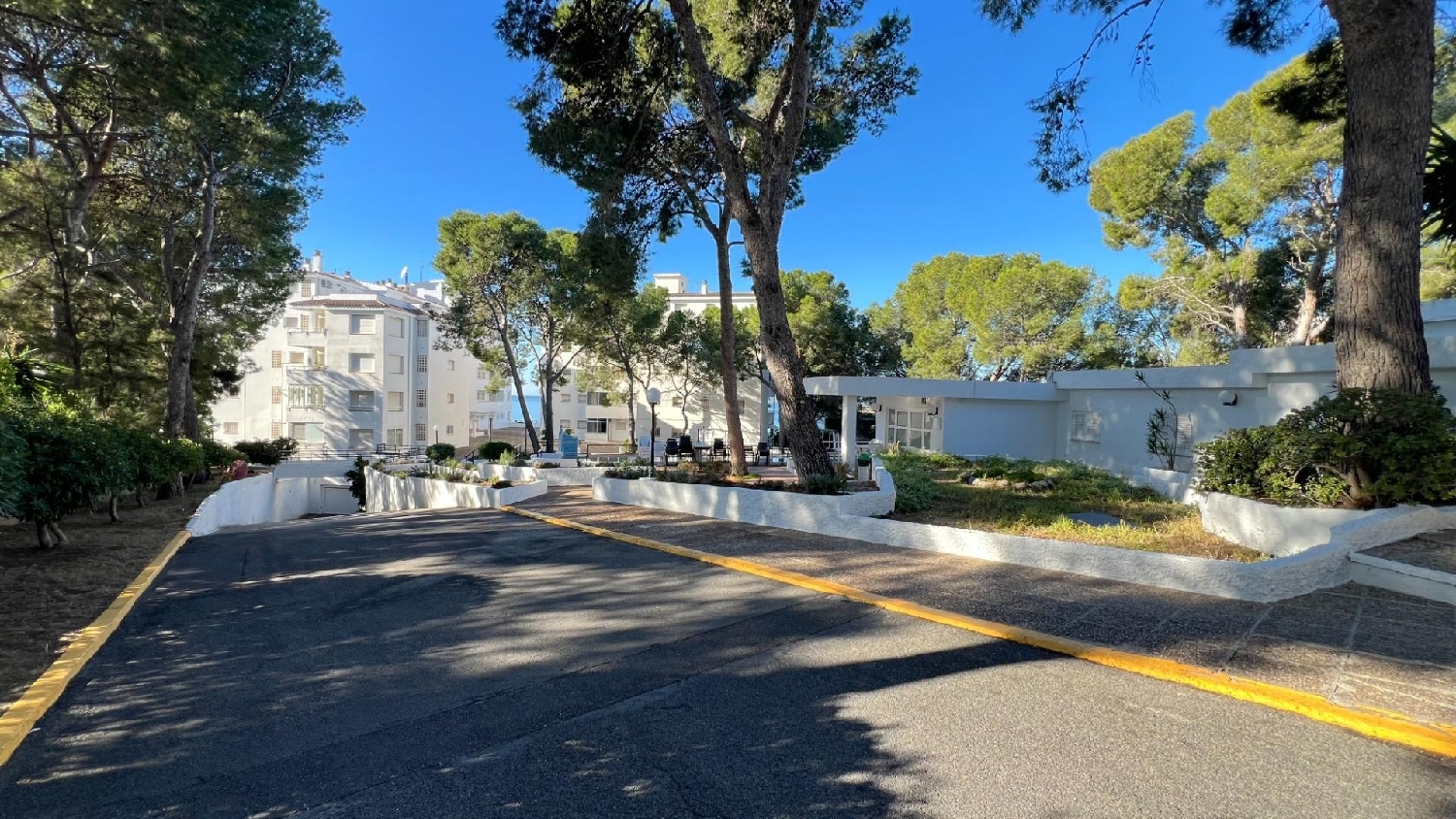  kaufen Penthouse Salou Tarragonès 5