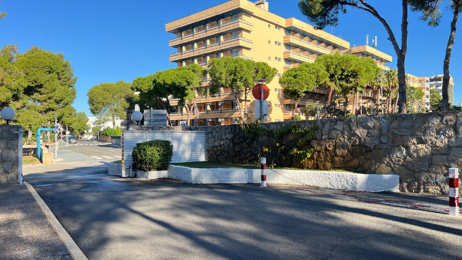  kaufen Penthouse Salou Tarragonès 6