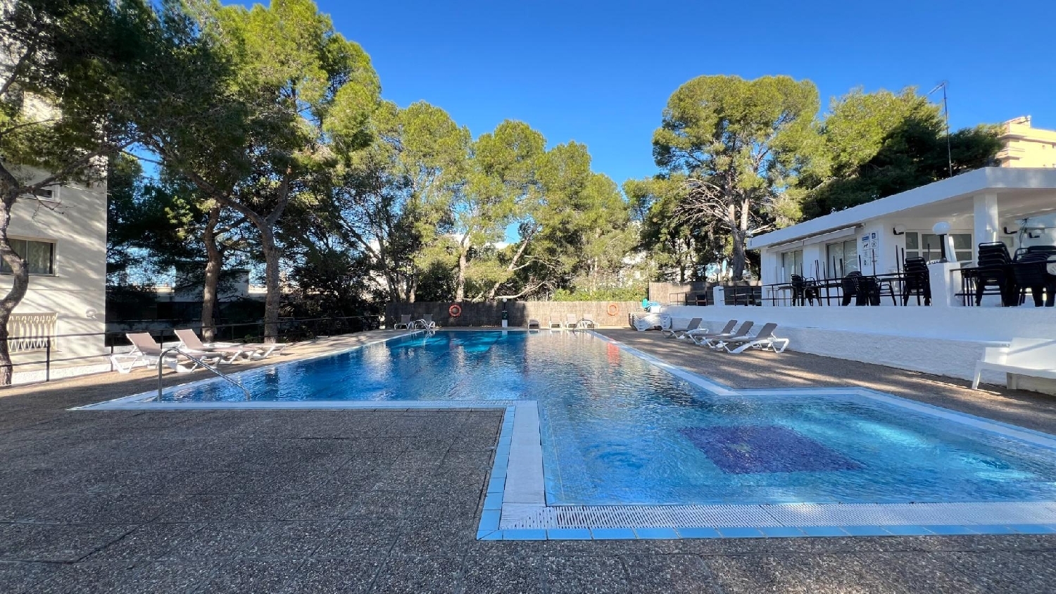  kaufen Penthouse Salou Tarragonès 8