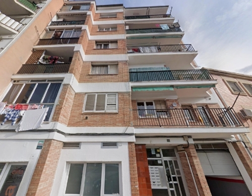Salto De Abaixo Eume penthouse foto 6385337