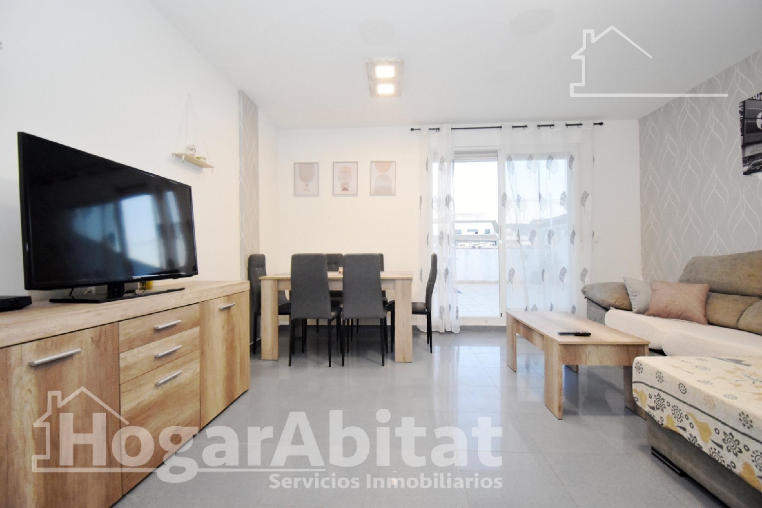  for sale penthouse San Juan De Moró Plana Alta 4