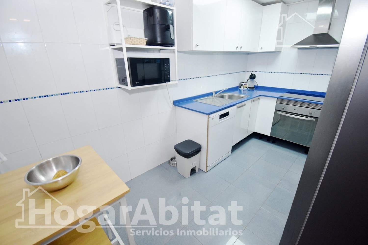  for sale penthouse San Juan De Moró Plana Alta 6