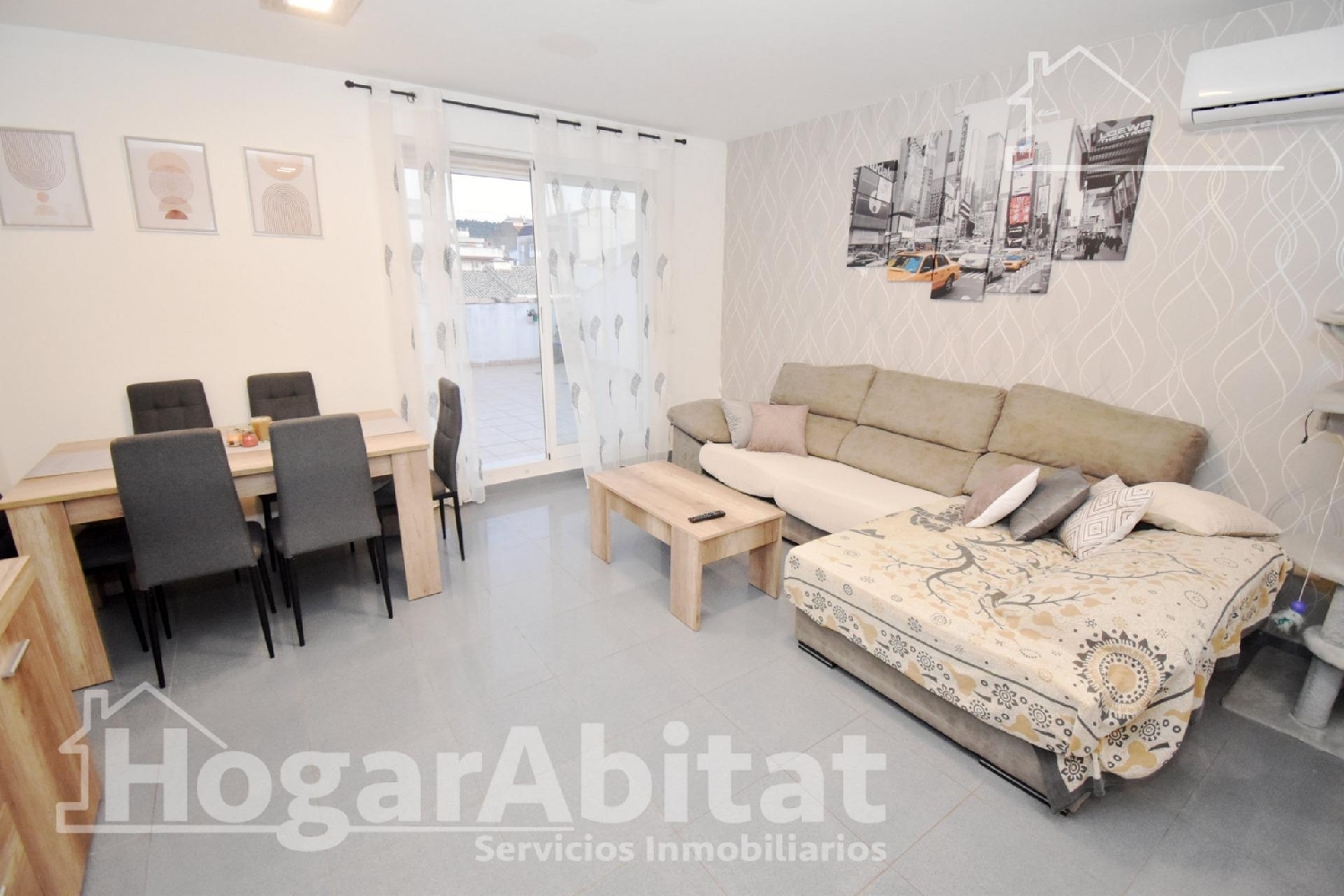  kaufen Penthouse San Juan De Moró Plana Alta 3