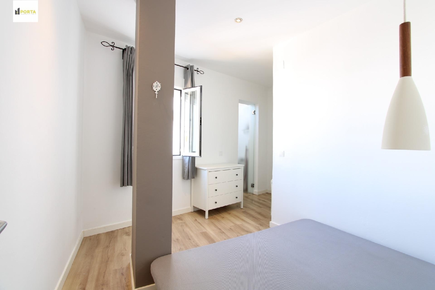 à vendre penthouse Sanlúcar De Barrameda Costa Noroeste 7