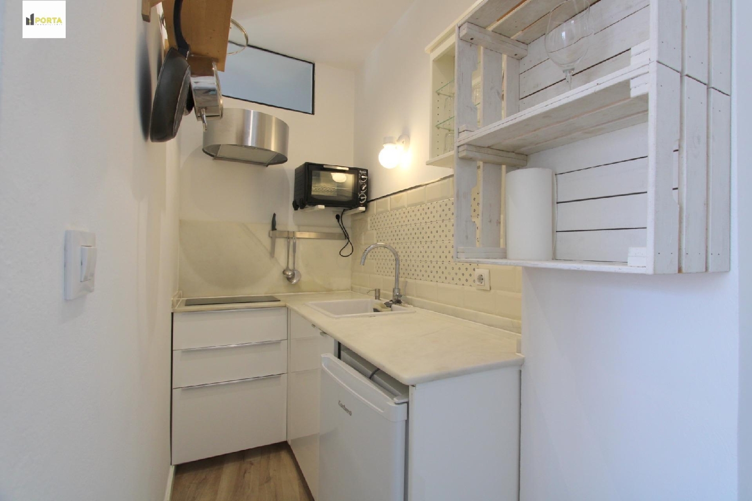 à vendre penthouse Sanlúcar De Barrameda Costa Noroeste 5
