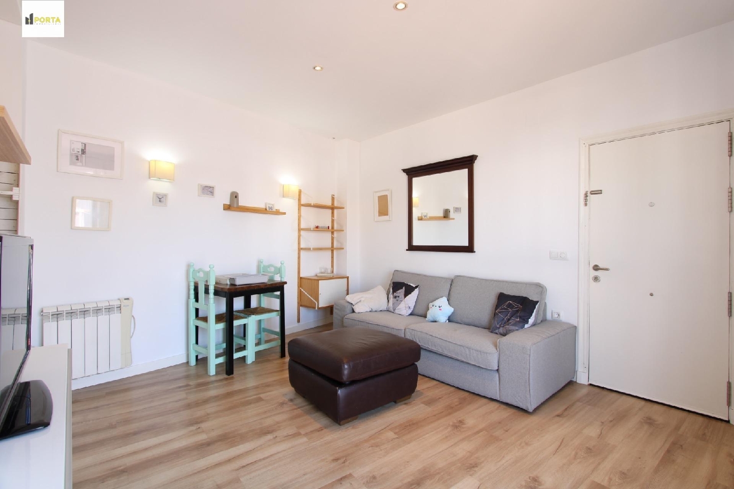  à vendre penthouse Sanlúcar De Barrameda Costa Noroeste 2