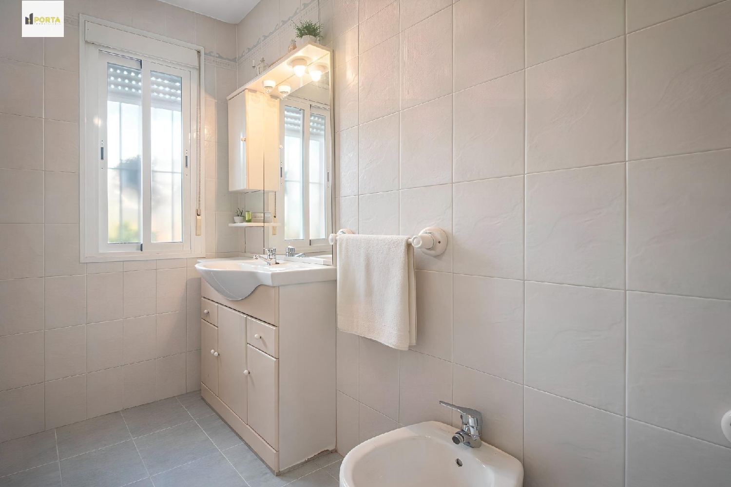  kaufen Penthouse Sanlúcar De Barrameda Costa Noroeste 7