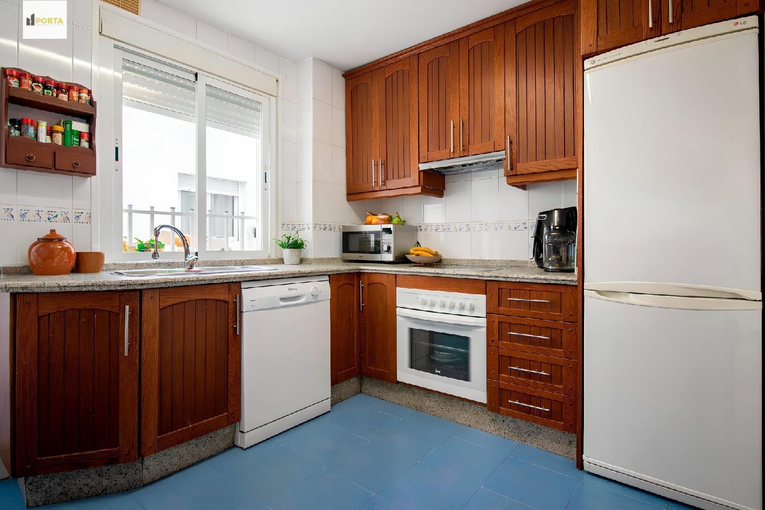  kaufen Penthouse Sanlúcar De Barrameda Costa Noroeste 4