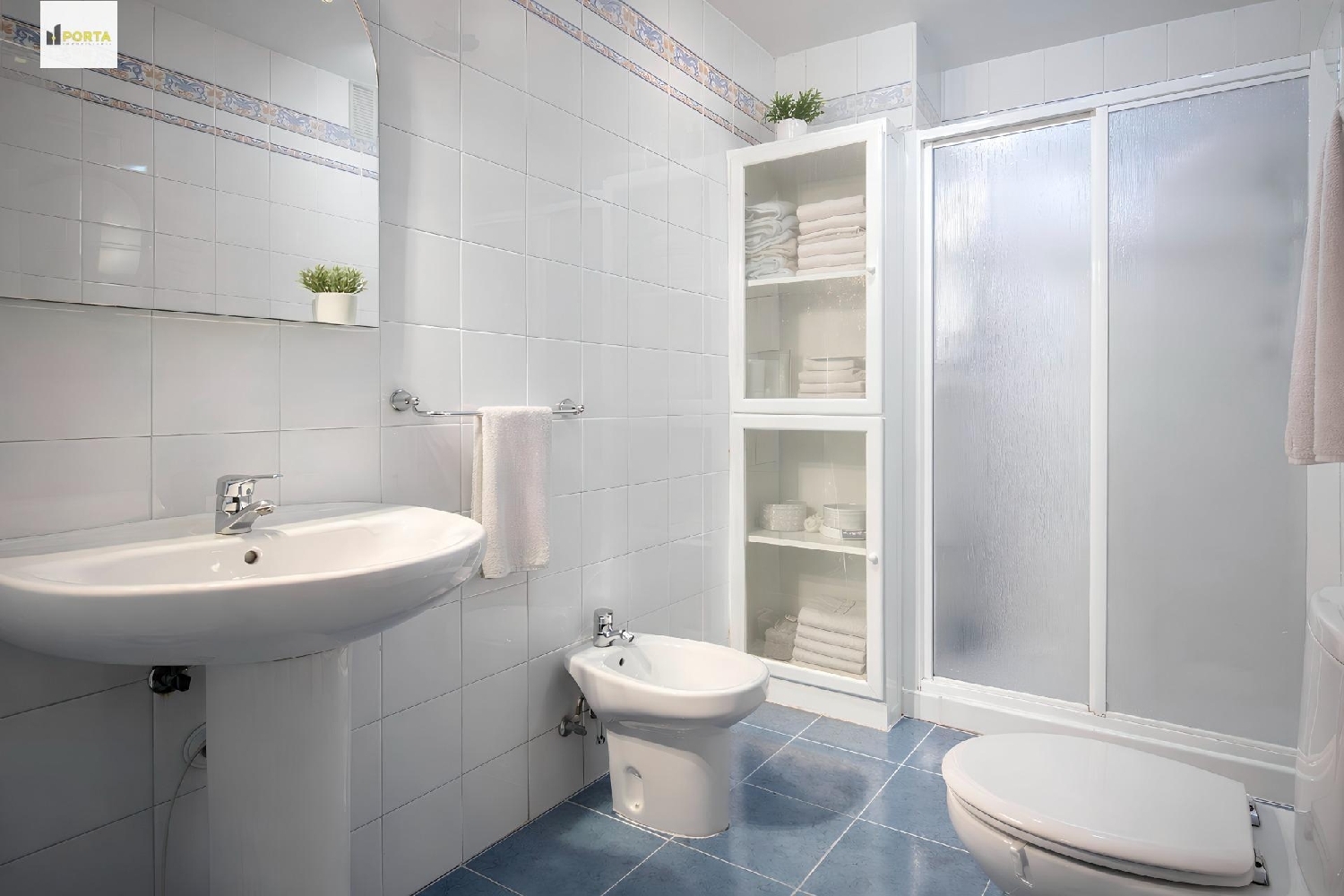  kaufen Penthouse Sanlúcar De Barrameda Costa Noroeste 6