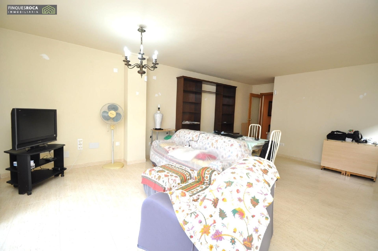  te koop penthouse Sant Carles De La Ràpita Montsià 8