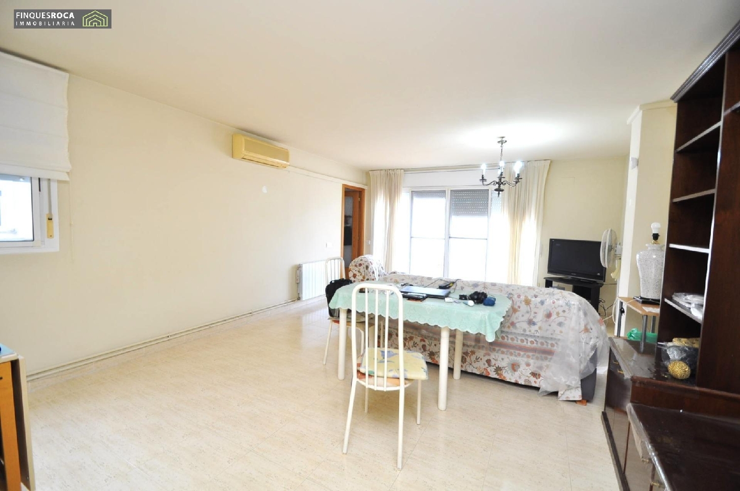 te koop penthouse Sant Carles De La Ràpita Montsià 7