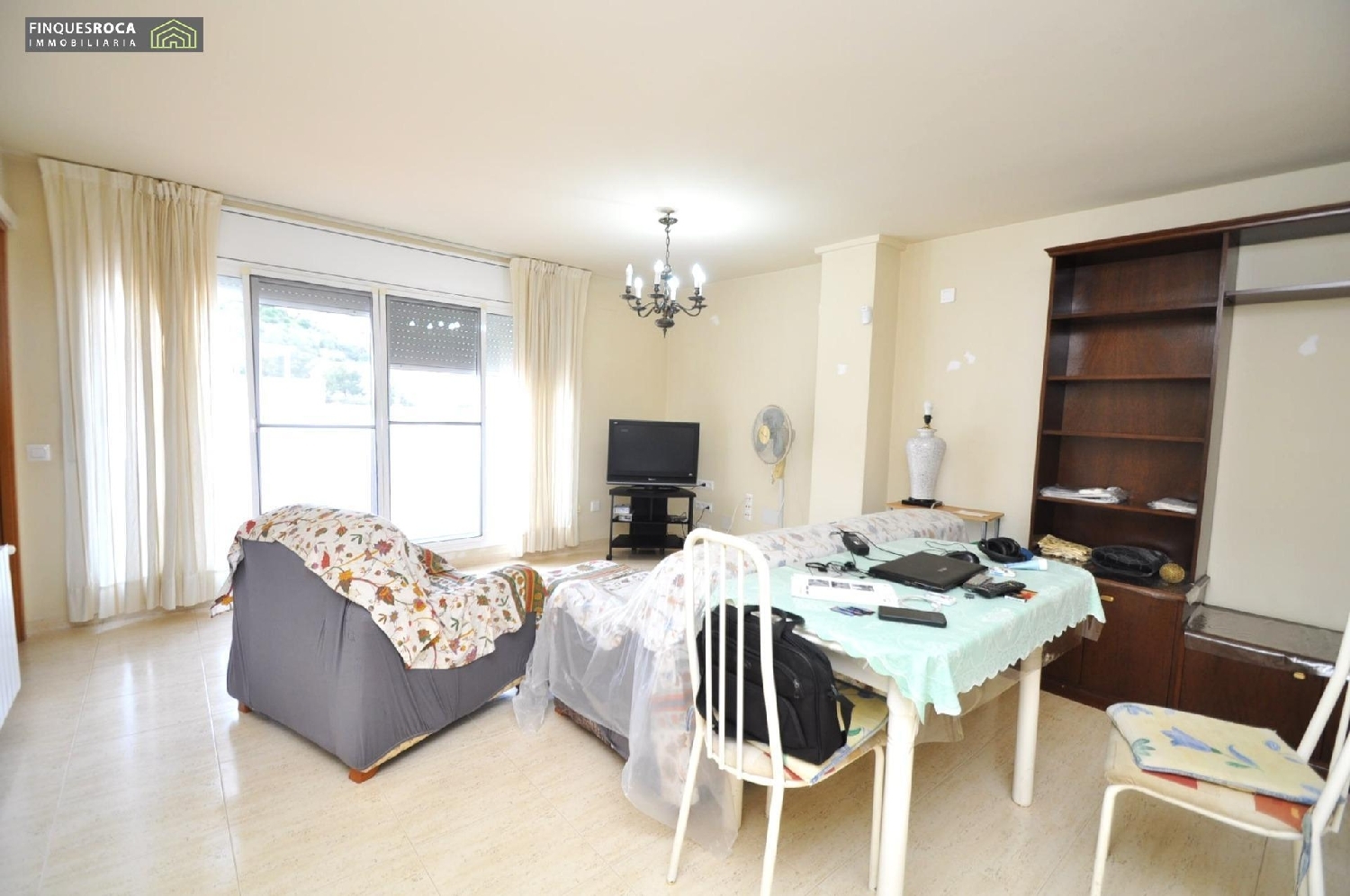  te koop penthouse Sant Carles De La Ràpita Montsià 3